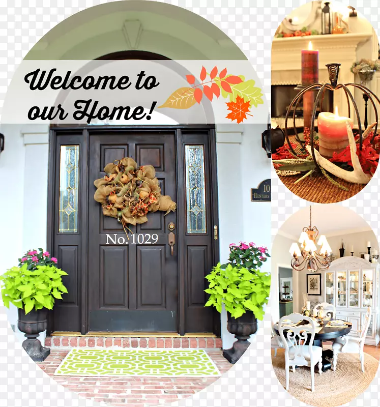 ����������Ʒ���.����-������