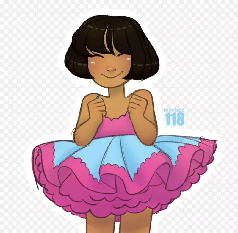 ��ָ��װ���������-������