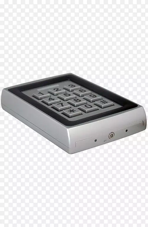 ���Ӷ�ý�����-������