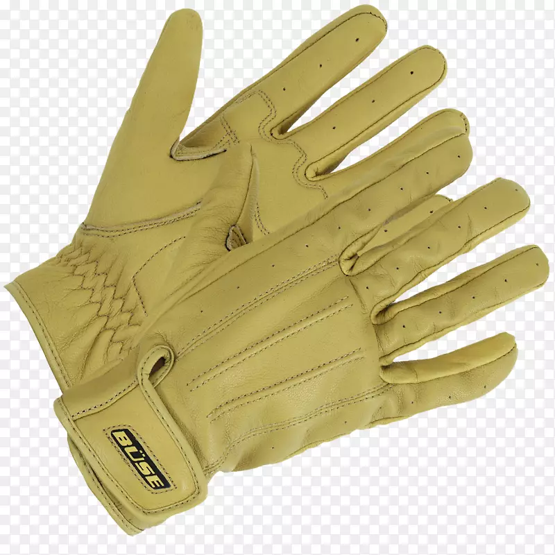 ����Ħ�г�ͷ��Ƥ�ﰢ����˹����-Ħ�г�-������