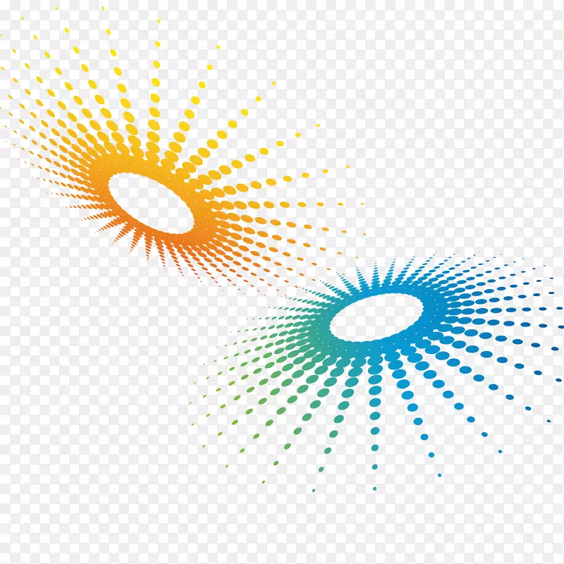 ���ɫ�㱳��-������