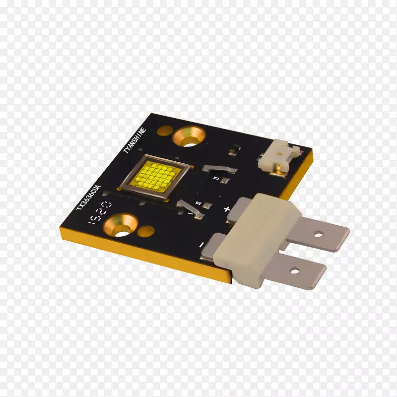 ���Ӿ۹�-������