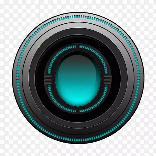 �������ͷ���������������ͷ-������