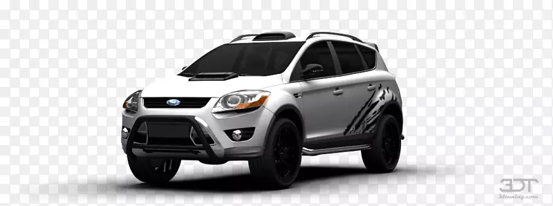 �Ͻ���ʽ�����˶��Ͷ๦�ܳ����ո�-Dominic Toretto-������