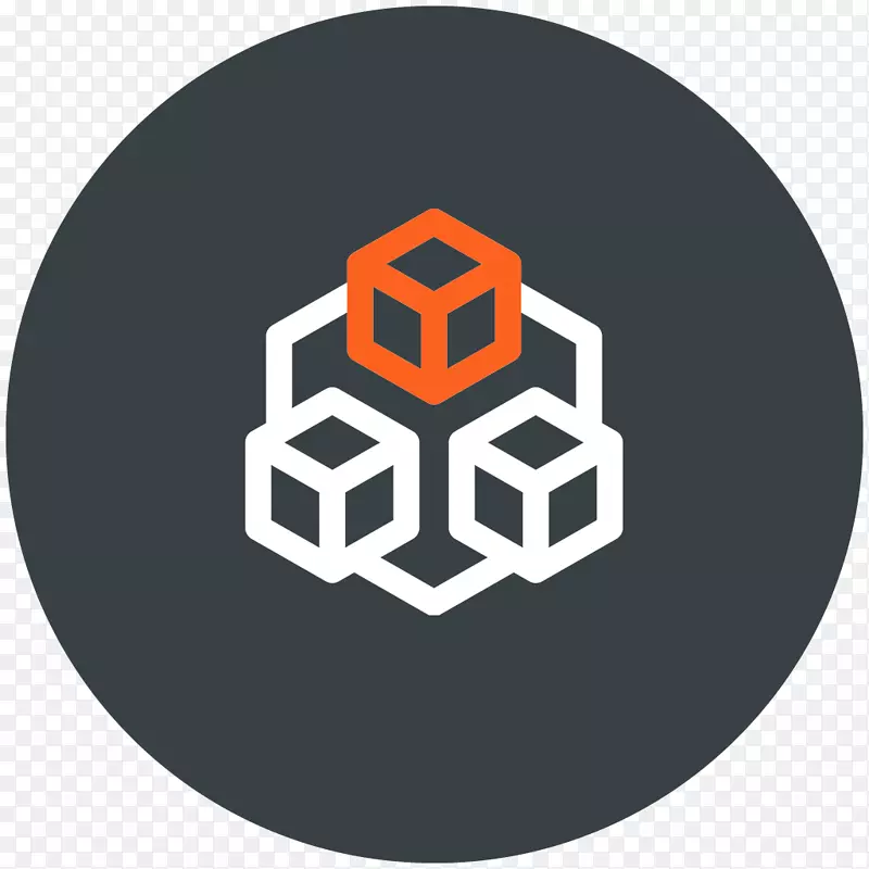 ҵ�����ruby on Rails�����ݿͻ�ҵ��-������