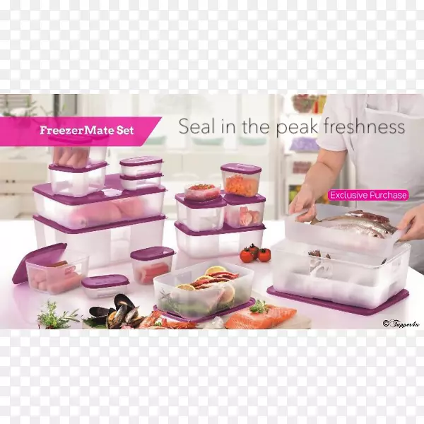 Tupperware������ع��������-����-������