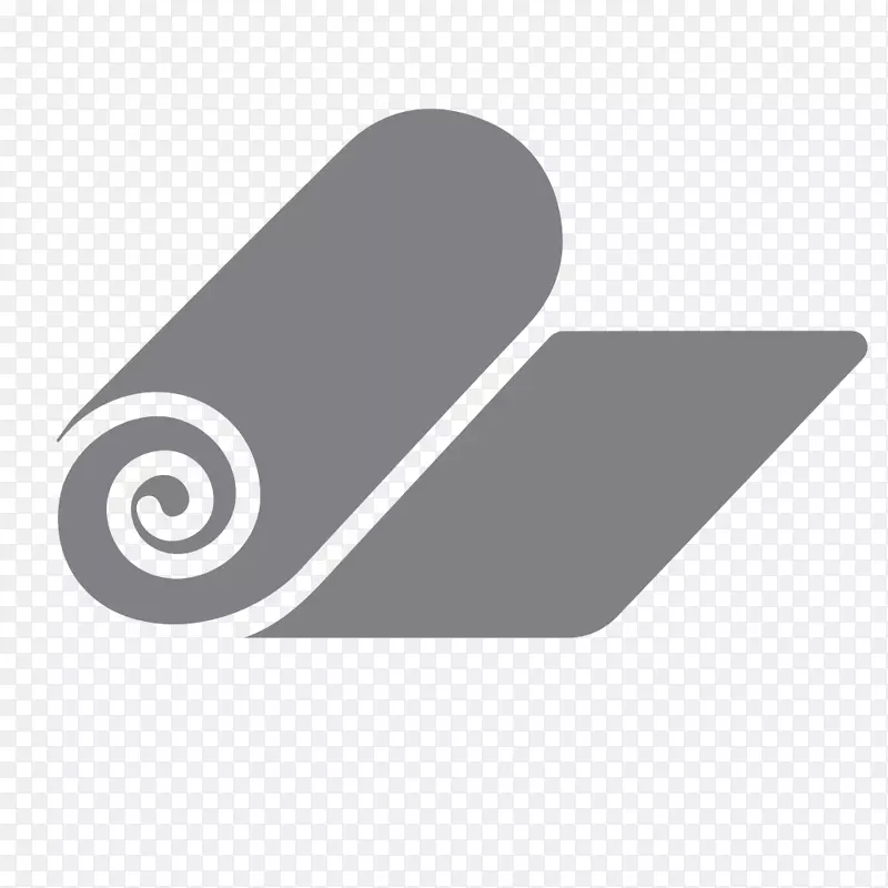 ��̺����ذ�.������֯Ʒ-������