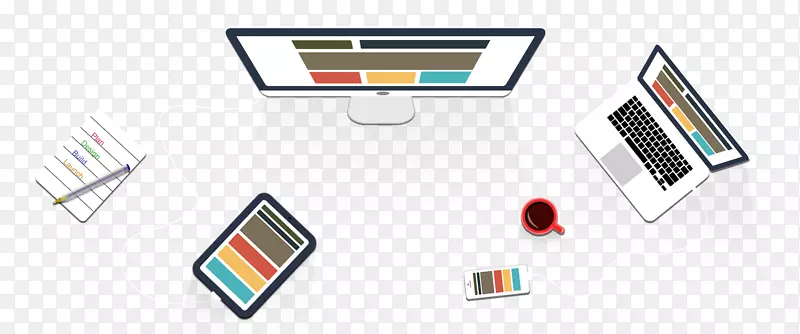 ��֯��ͨ���-������