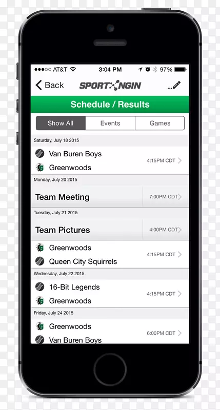 ����ѧ�����ʼ�Ӧ���̵�-�����ʼ�-������