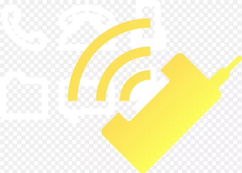 �绰�������ʦ-��ɫ�绰����-������