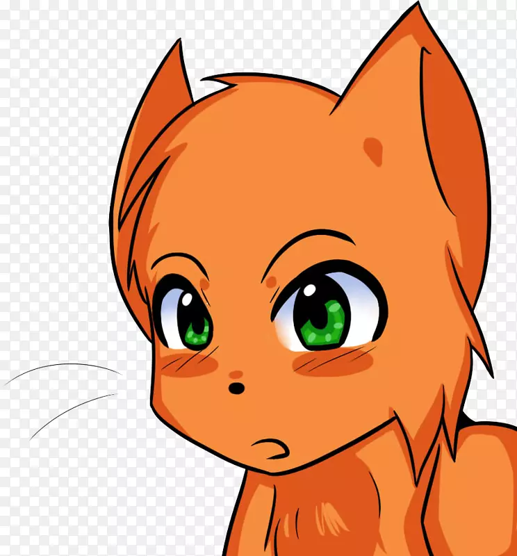 ����Сè��������Сè-������