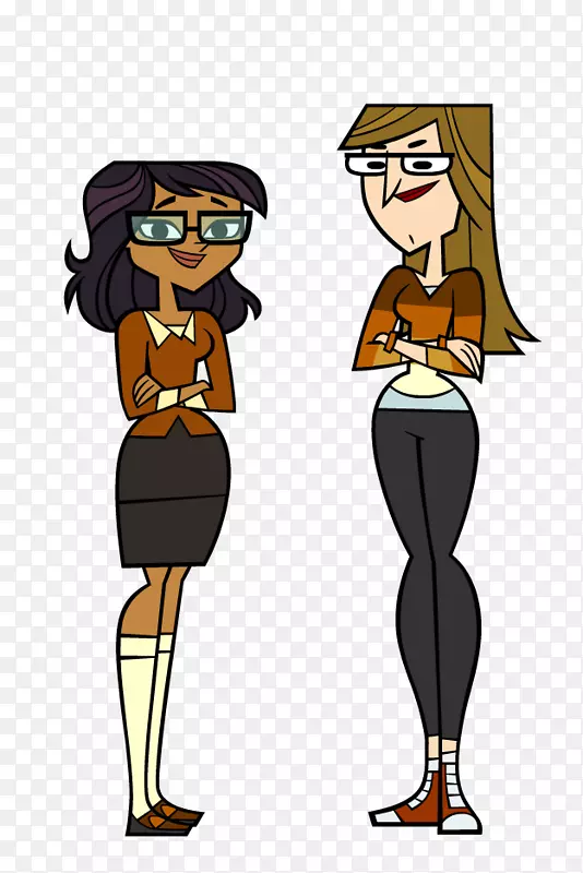 Ϸ������������Ϊ-Elliott������˾-������