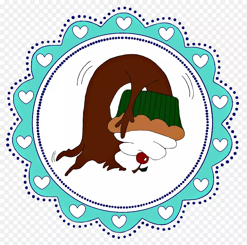 ������֥ʿ�����ɿ�������-������