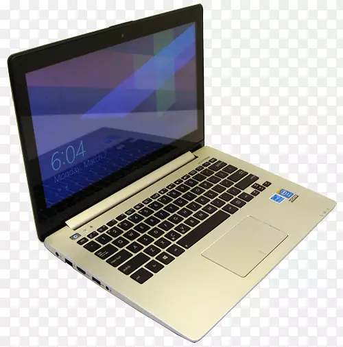 �ʼǱ�����רҵ���Լ��̱�������˶������-������