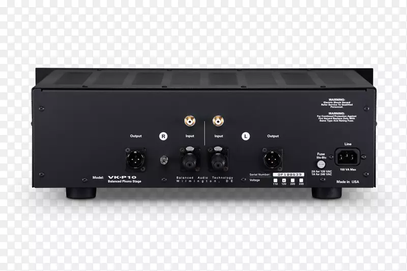 ������Ƶ�����������������ߵ���ջ��Ŵ���BAT�ź�-������