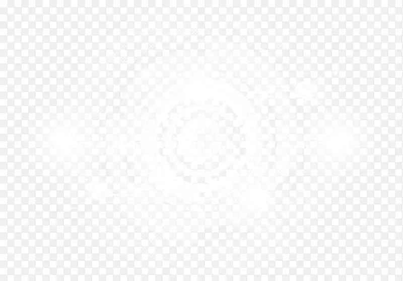 ��ɫ�ڽ�����-�ֻ��ɫԲȦ-������