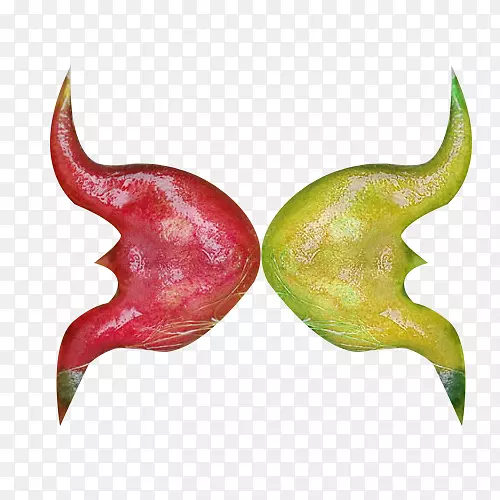 ˮ��������-˫ɫ����ʯͼƬ����-������