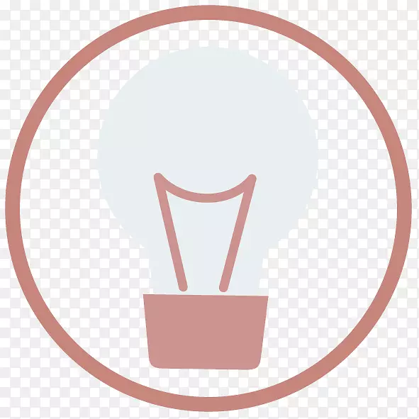 ��ָ�������-������