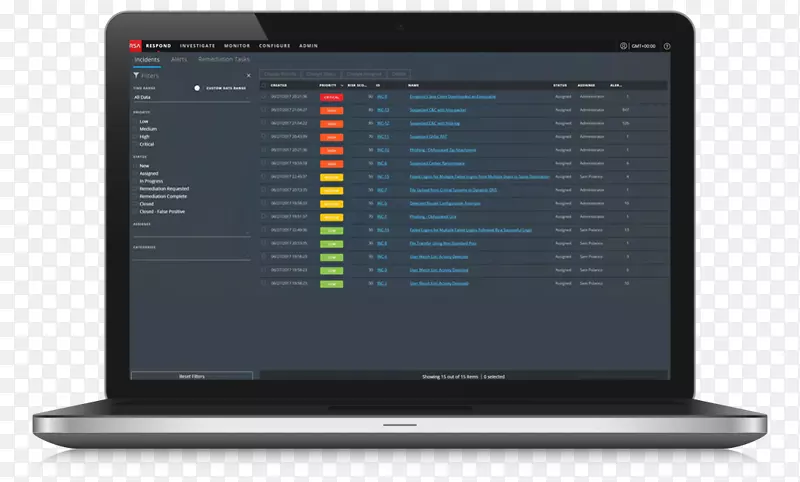 ϥ���͵�����ʾװ�����װ��.ϥ���͵���-������