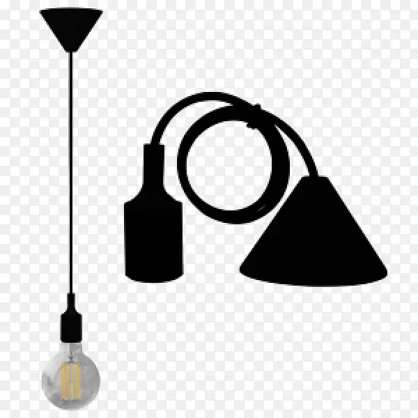 ����ʽ������ƾ߰�������˿��-������