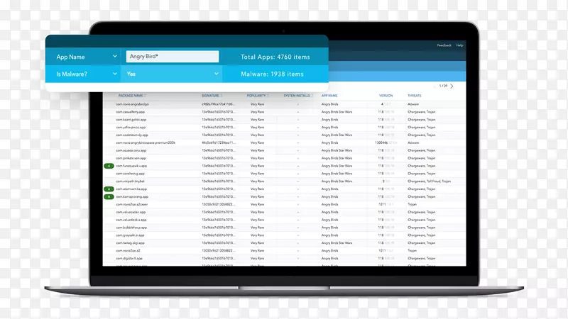 �������������ֳ��豸android-android-������