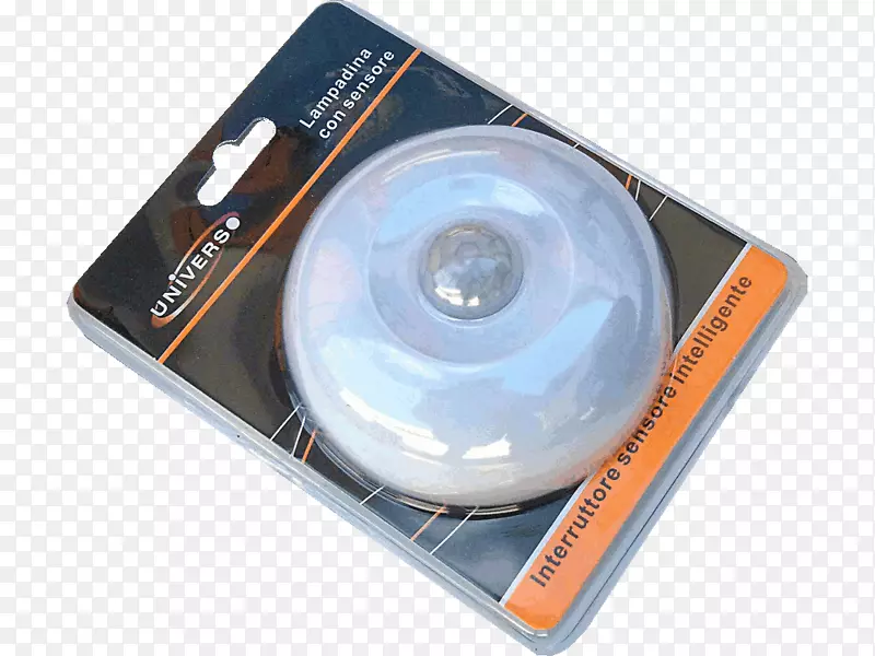 ����ѧ-����-������