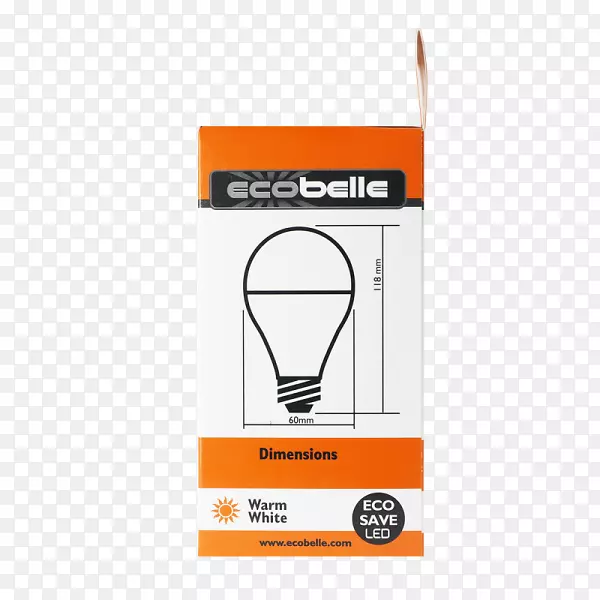 �ƾߵư�������˿������-������