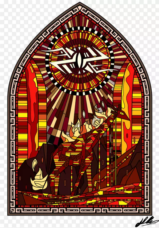 ��ɫ���������������岣��-������