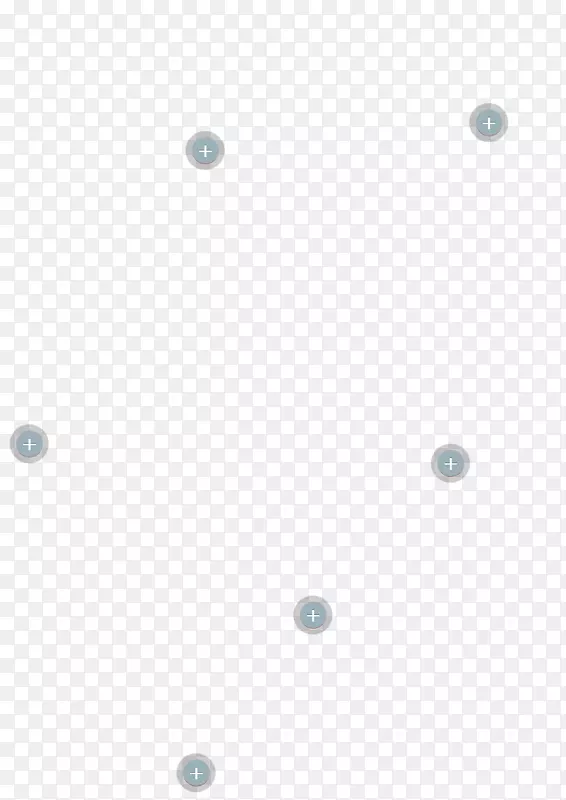 �ߵ�������.��-������