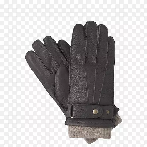 �������������г��������-������