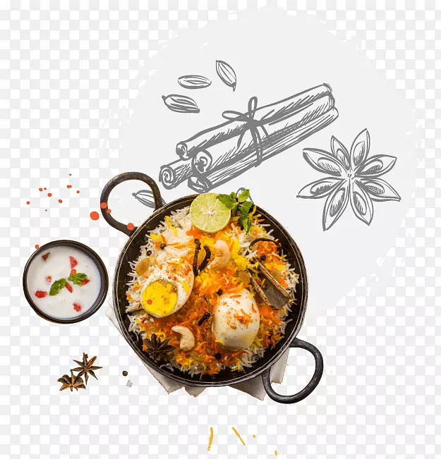 �����ٵݼ�ʳ����ѵ������ʳ�;�-ӡ�Ȳ�-������