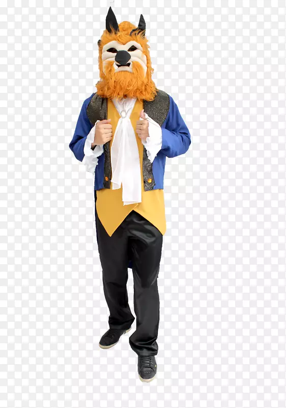 ����¡�����˹ͨ���Ͽˣ���С�İ��ϣ��ܿˣ���ȸ������-�߰�ķ-������