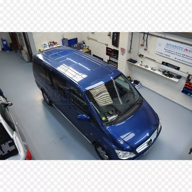 ������Ƶ�㲥�������ո�fm�㲥��̨��-������