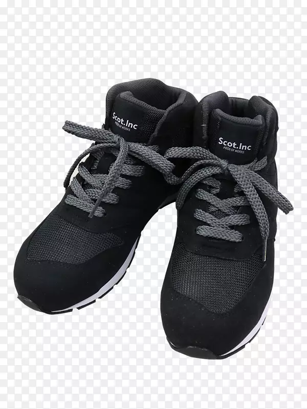 �˶�Ь���˶�����ѥ�棬���ɫ-������