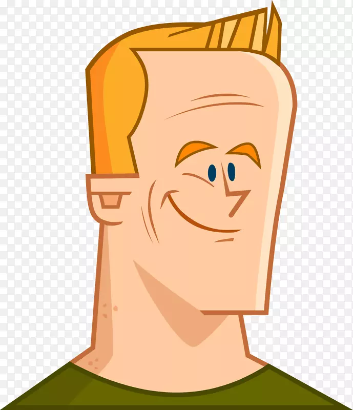 Elliott����������Nelvana ytv-����-������