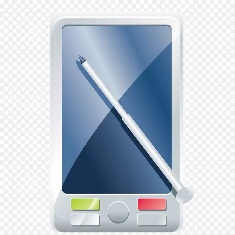 �����绰�����ֻ�.��д�绰-������