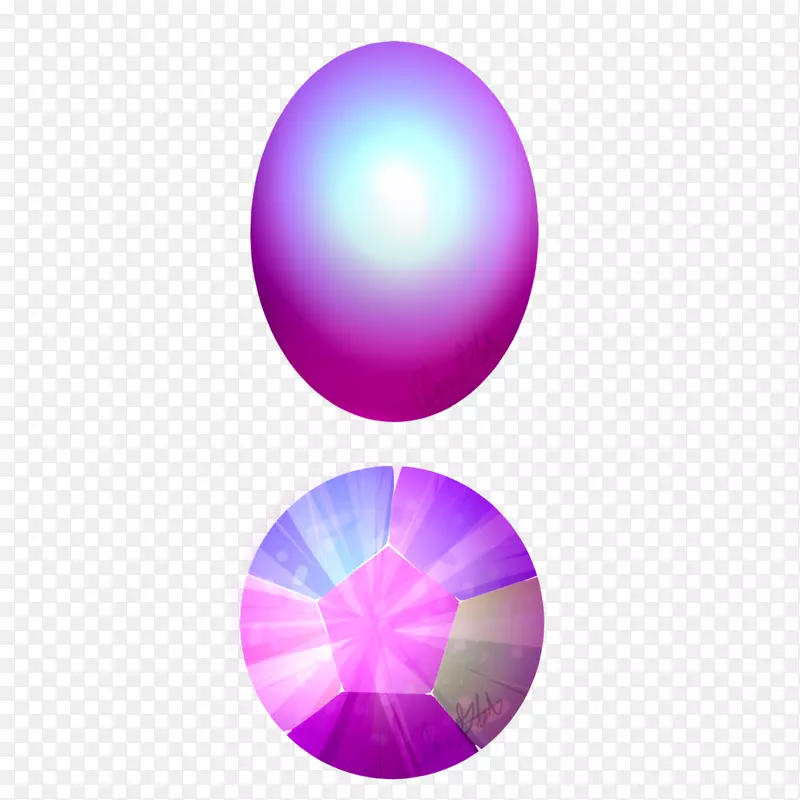 ��ʯʯӢɰ������������ʯ-������