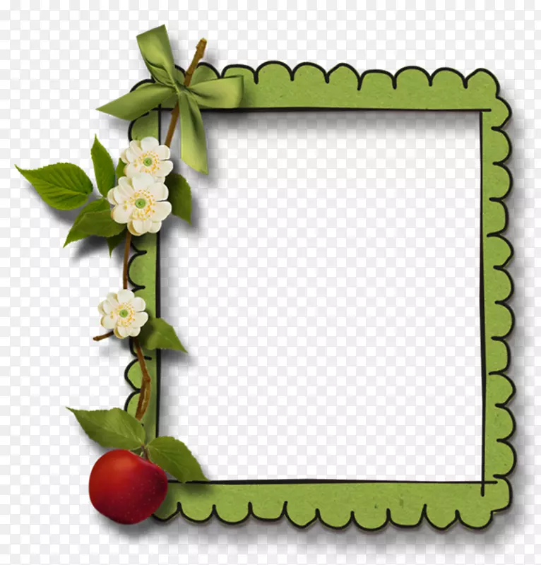 ֲ�ﻨ����ˮ�ʻ�����-������