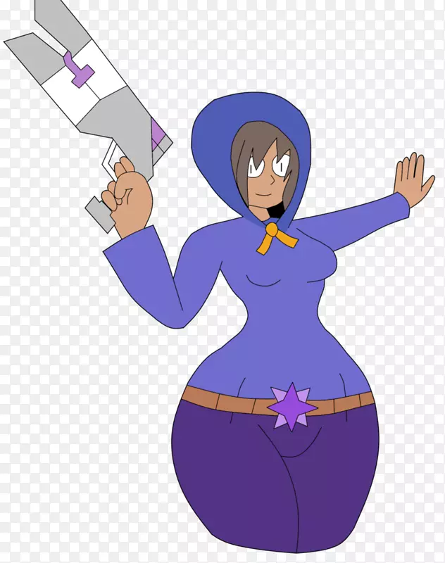 ��ָ������Ϊ��װ��������-������