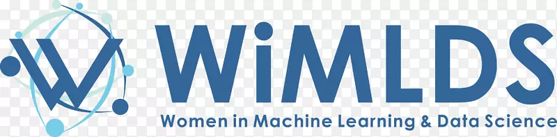 ŦԼ�����ݿ�ѧ�������ѧ����ѧϰ��Ϣ-������