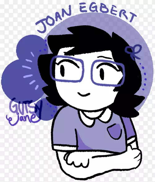 ����������Ϊ���˼�����.����-������