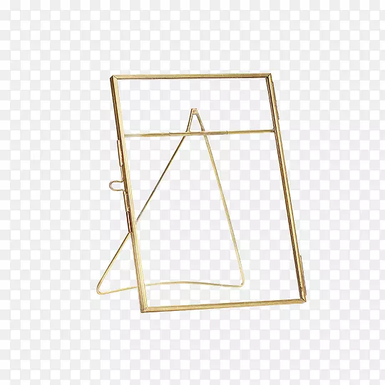 H��bsch��������-����-������