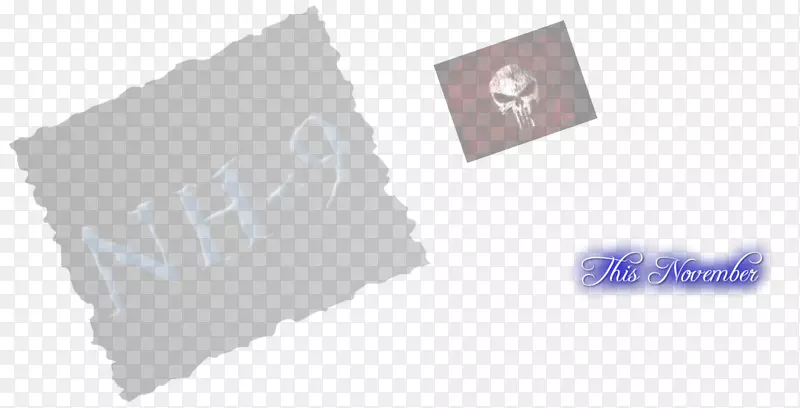 Ʒ�Ʊ�־-���-������