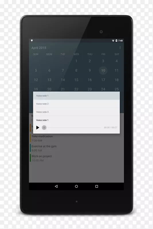 ƽ����԰�׿������ϵ�ʼ�-android-������