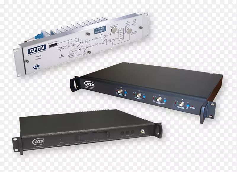 ����Ԫ���������������������������ߵ���ջ�-������