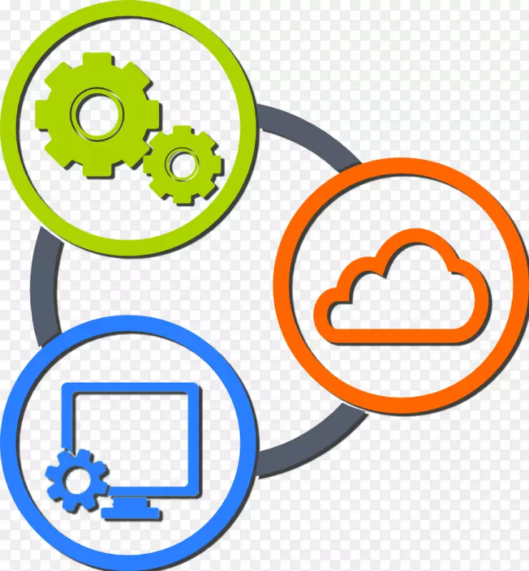 web������������ϵͳ������������webӦ�ó��򿪷�ҵ��-������