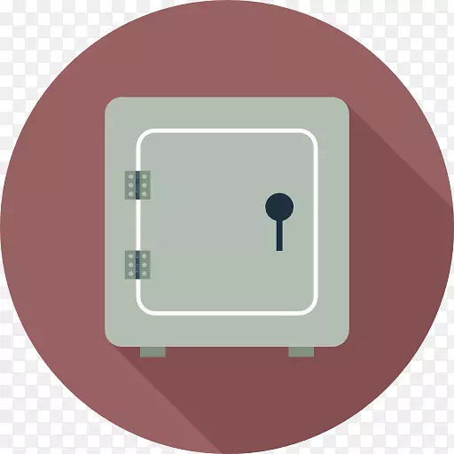 �����ͼ���װ��PostScript-��ȫ������-������