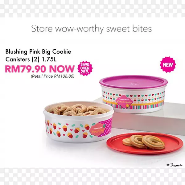 �沿�������ʳƷ�ۺ�Ŀ¼����ˮƿ-������