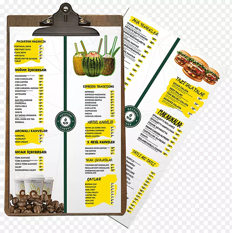 �������������-����-������