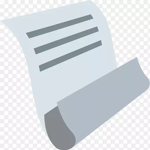 �������ֶ��ű���������-�������-������